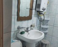 Yasamal rayonu , Elmlər Akademiyası m., 1 otaq