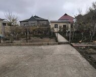 Abşeron rayonu , Masazır qəs., 3 otaq