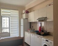 Yasamal rayonu , Yasamal qəs., 3 otaq