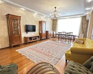 Xətai rayonu , Xətai m., 3 otaq