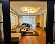 Nərimanov rayonu , Gənclik m., 4 otaq