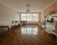 Xətai rayonu , Xətai m., 3 otaq