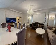 Yasamal rayonu , Yasamal qəs., 2 otaq