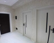 Nizami rayonu , 8-ci kilometr qəs., 2 otaq