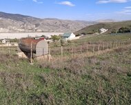 Şamaxı ş., Torpaq , 5 otaq