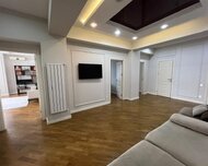 Yasamal rayonu , 2-ci Alatava qəs., 3 otaq