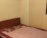 Yasamal rayonu , İnşaatçılar m., 2 otaq