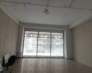 Nəsimi rayonu , 28 May m., 1 otaq