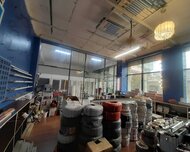 Nəsimi rayonu , 28 May m., 1 otaq