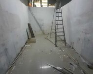 Nəsimi rayonu , 28 May m., 1 otaq