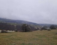 Qusar ş., Torpaq , 1 otaq