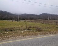 Quba ş., Torpaq , 1 otaq