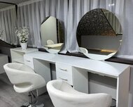 Xətai rayonu , Əhmədli qəs., 1 otaq