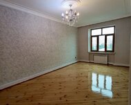 Sabunçu rayonu , Bakixanov qəs., 3 otaq