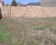 Sabunçu rayonu , Maştağa qəs., 6 sot