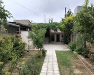 Xəzər rayonu , Buzovna qəs., 5 otaq