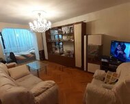 Yasamal rayonu , Elmlər Akademiyası m., 3 otaq