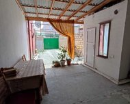 Binəqədi rayonu , Biləcəri qəs., 4 otaq