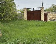 Gəncə ş., Torpaq , 31 sot