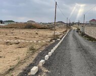 Sabunçu rayonu , Nardaran qəs., 3 sot