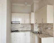 Yasamal rayonu , Yasamal qəs., 3 otaq