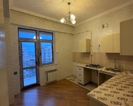 Səbail rayonu , 2 otaq