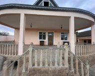 Sabunçu rayonu , Maştağa qəs., 5 otaq