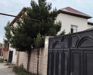 Sabunçu rayonu , Pirşağı qəs., 7 otaq