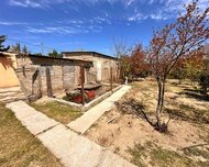 Xəzər rayonu , Buzovna qəs., 2 otaq