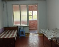 Yasamal rayonu , Yasamal qəs., 1 otaq