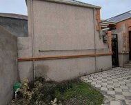 Abşeron rayonu , Masazır qəs., 2 otaq