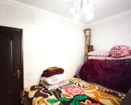 Binəqədi rayonu , Biləcəri qəs., 5 otaq