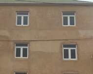 Sumqayıt ş., Həyət evi / Villa , 5 otaq