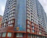 Nəsimi rayonu , 28 May m., 3 otaq