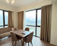 Yasamal rayonu , 3 otaq