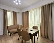 Yasamal rayonu , Yeni Yasamal qəs., 3 otaq