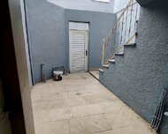 Abşeron rayonu , Masazır qəs., 4 otaq