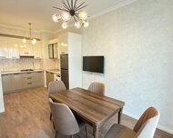 Yasamal rayonu , 2 otaq