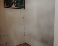 Səbail rayonu , İçəri Şəhər m., 3 otaq