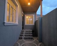 Abşeron rayonu , Masazır qəs., 3 otaq