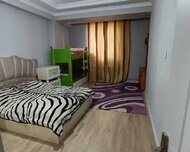 Abşeron rayonu , Saray qəs., 2 otaq