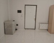 Sumqayıt ş., Yeni tikili , 3 otaq