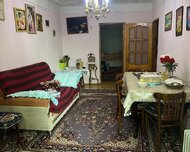 Yasamal rayonu , Elmlər Akademiyası m., 2 otaq