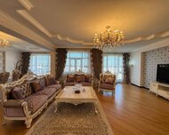 Binəqədi rayonu , 6 otaq