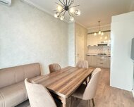 Yasamal rayonu , Yeni Yasamal qəs., 2 otaq