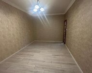 Nizami rayonu , 8-ci kilometr qəs., 3 otaq