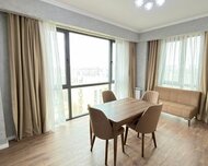 Yasamal rayonu , 3 otaq