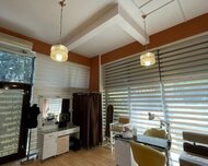 Yasamal rayonu , Yasamal qəs., 35 m²