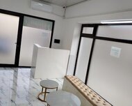 Qaradağ rayonu , Lökbatan qəs., 35 m²