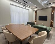 Nəsimi rayonu , 28 May m., 4 otaq